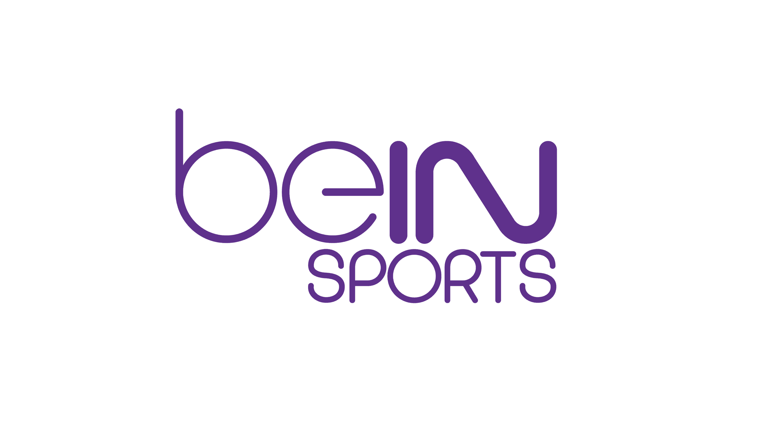 watch bein sport with marinios iptv