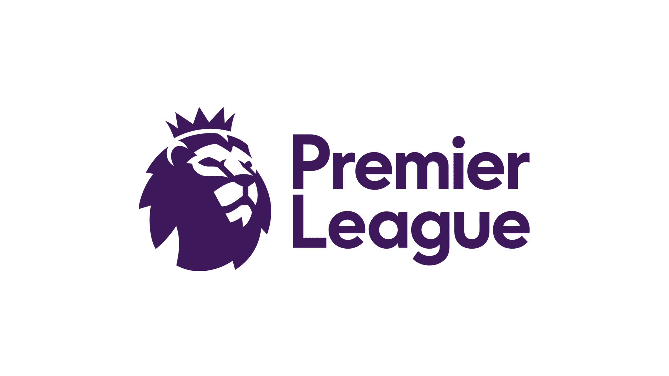 stream Premier Leagie live with marinios iptv