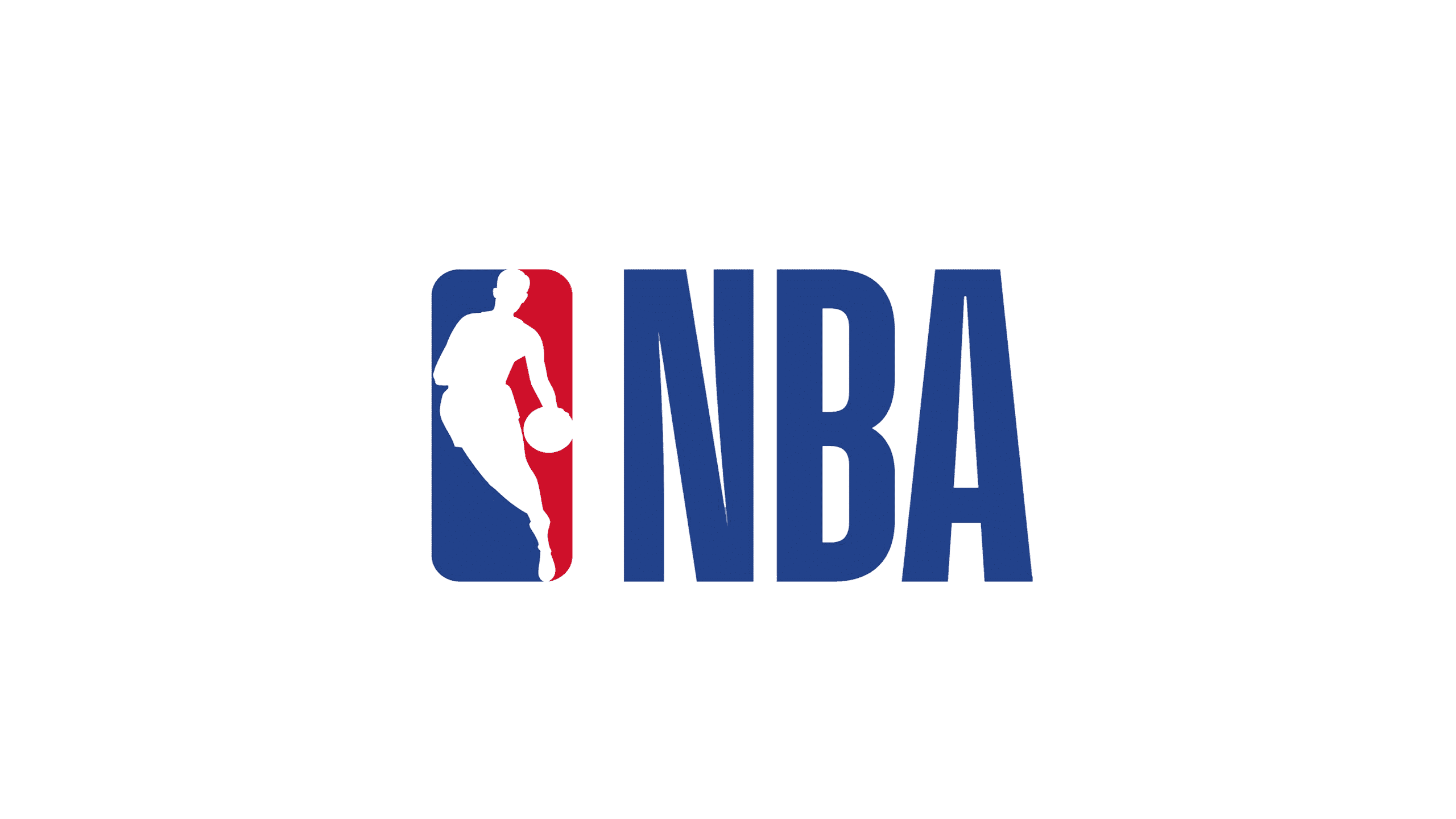 watch nba with marinios iptv