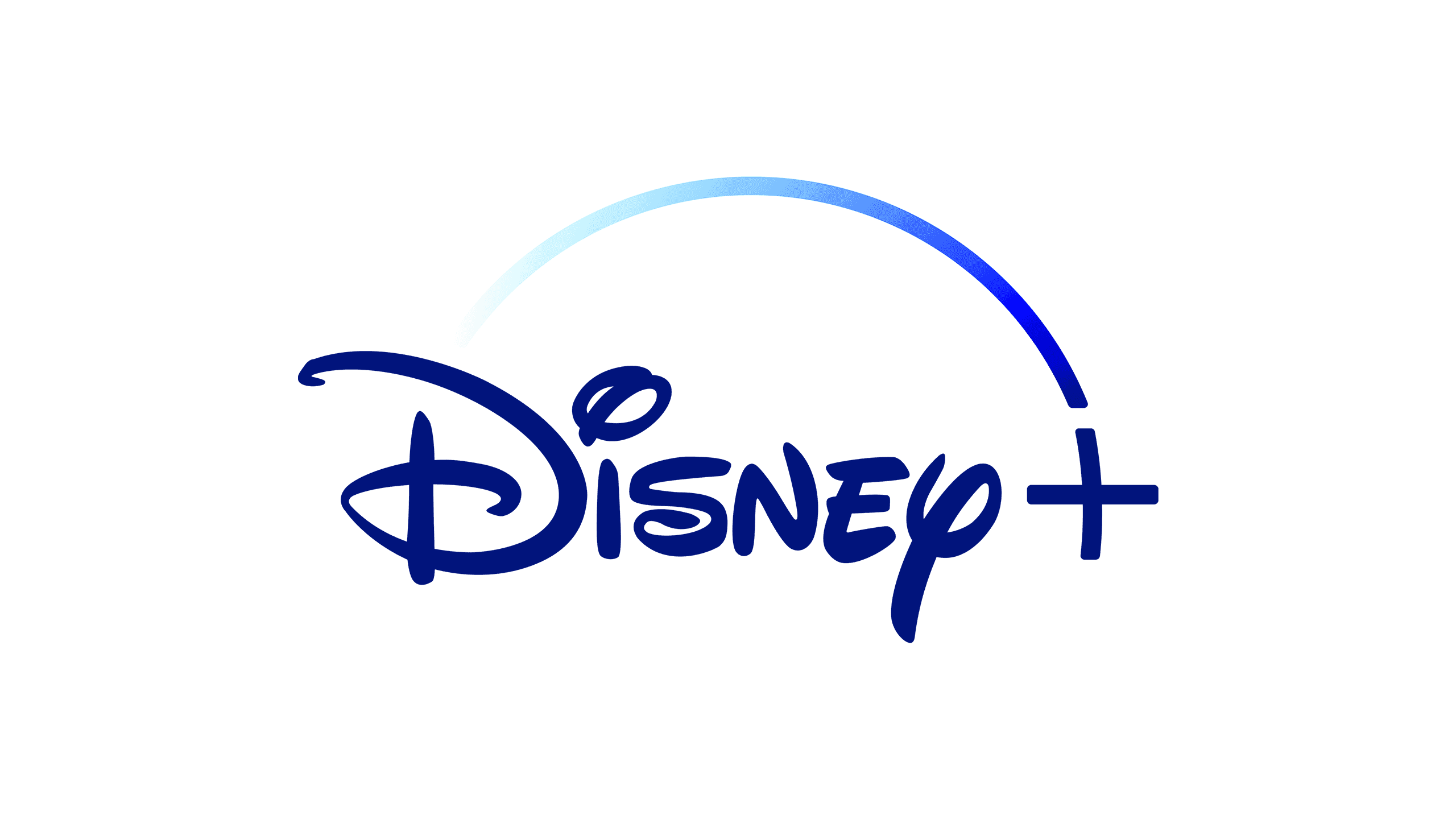 stream desney by marinios iptv