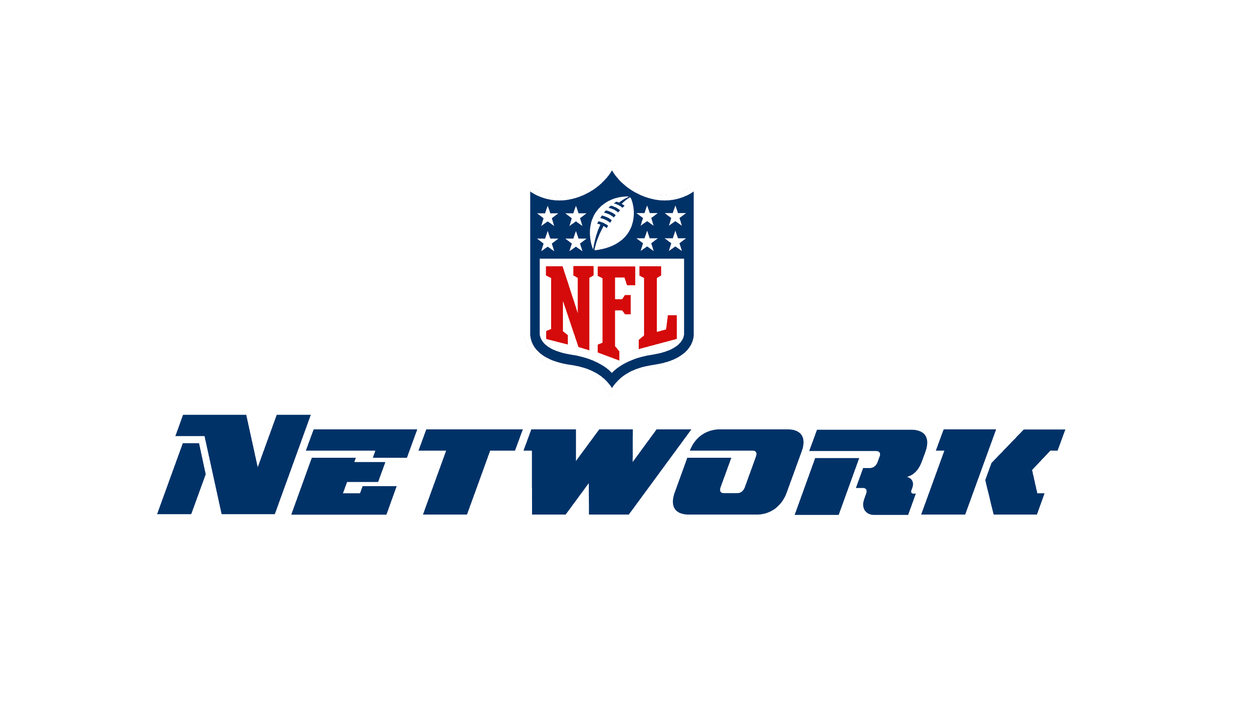 watch network with marinios iptv