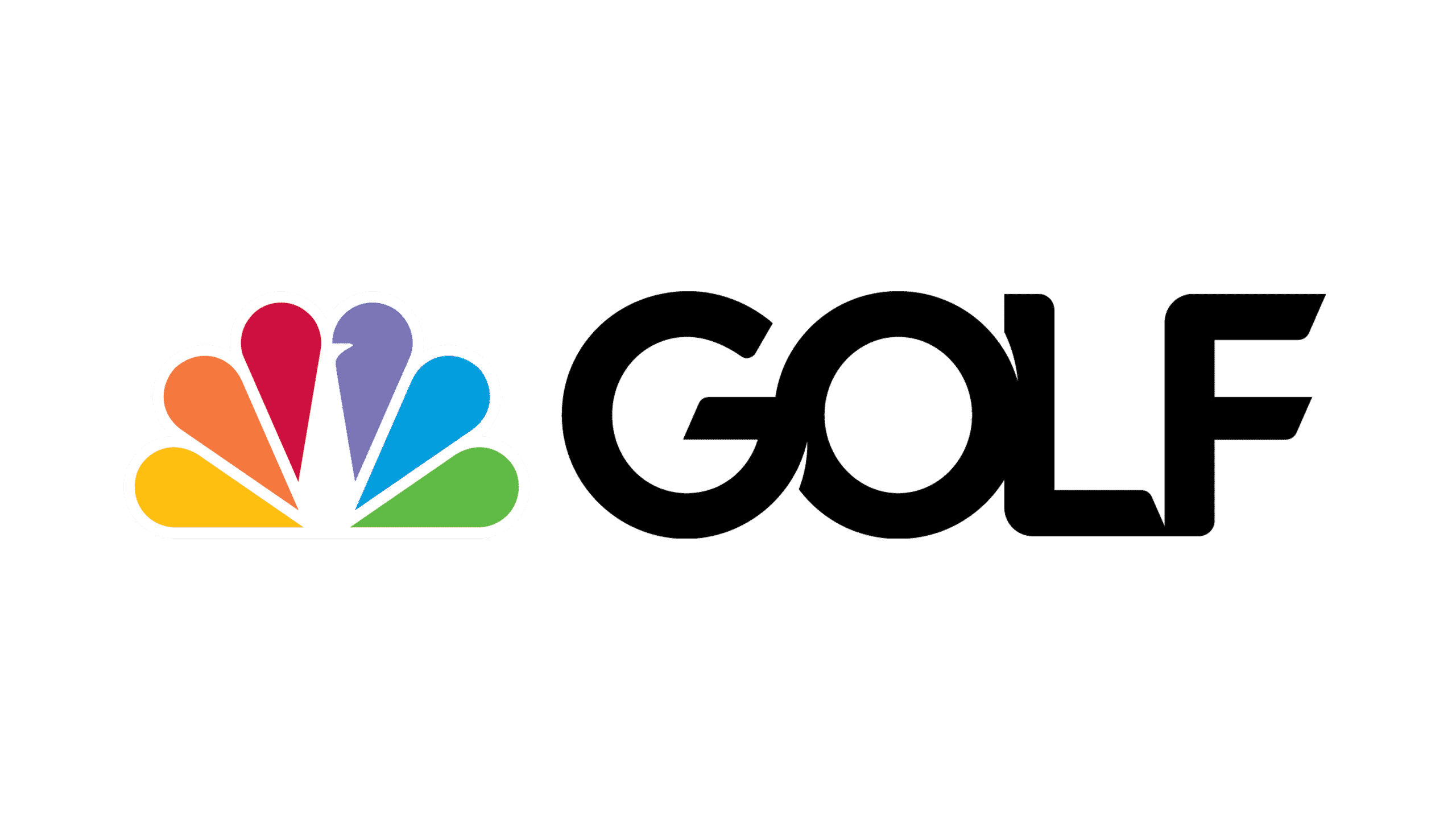 stream news gold with marinios iptv