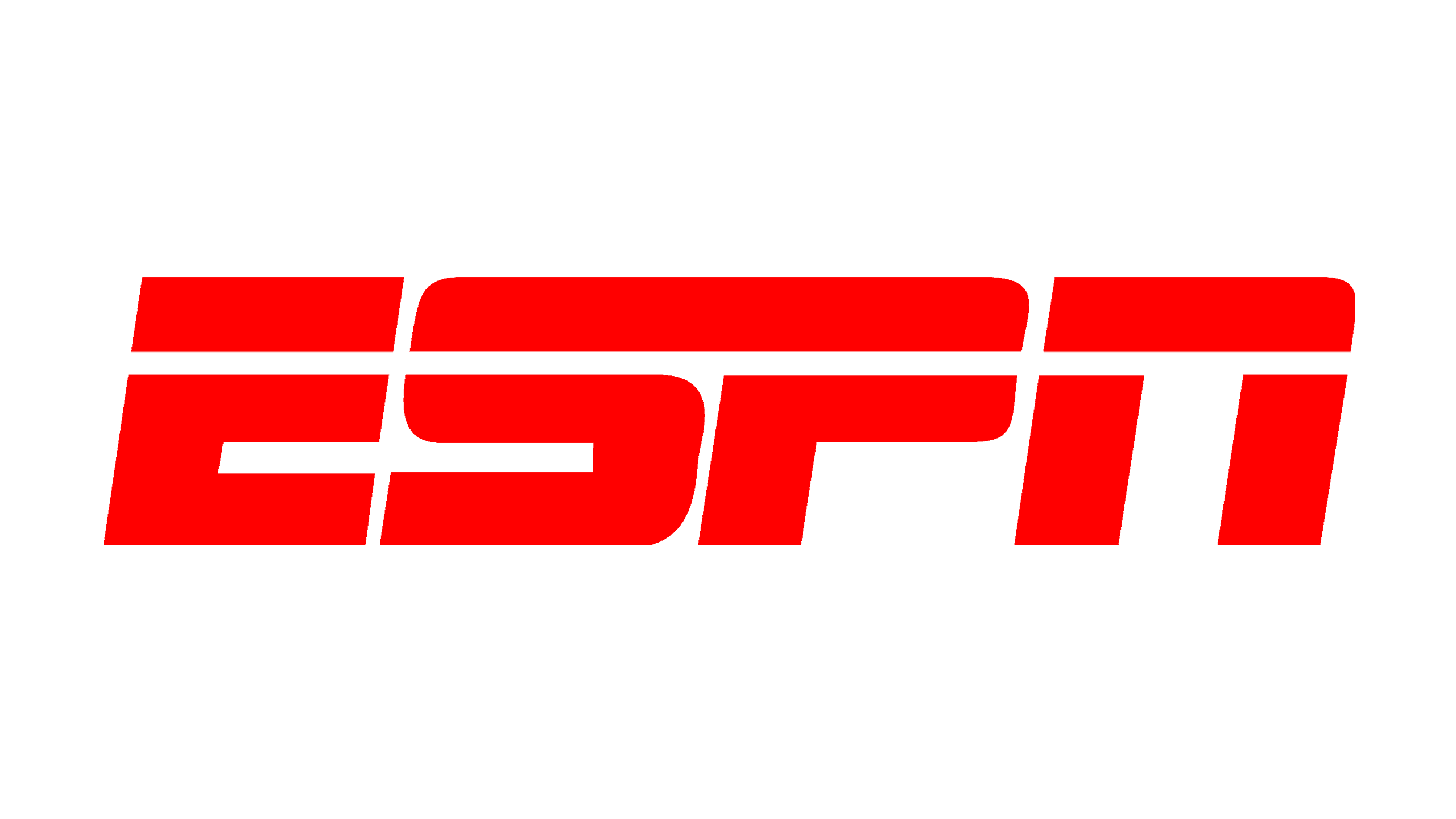 watch ESPN with marinios iptv
