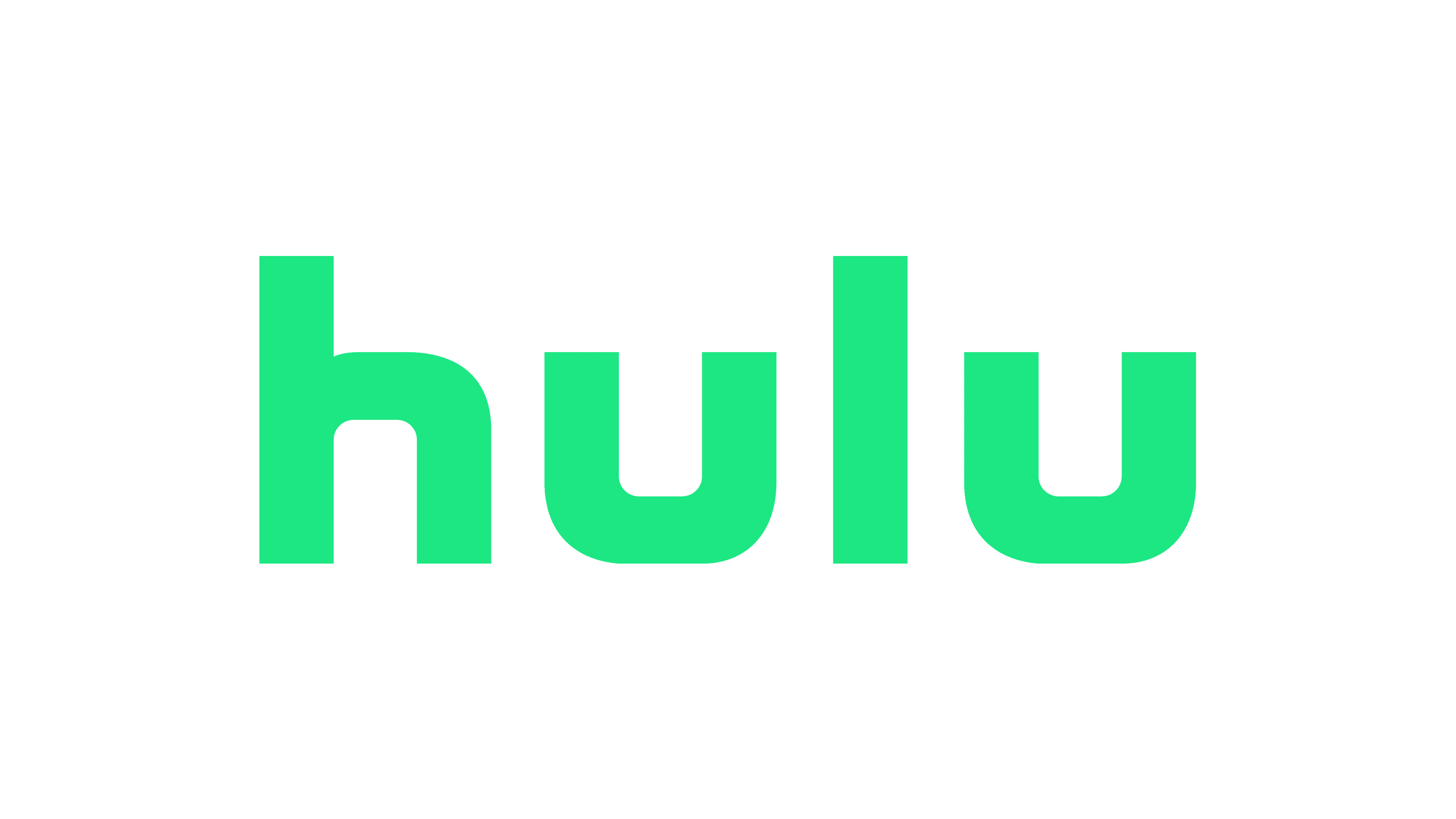 watch hulu with marinios iptv