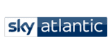 stream sky at;antic by marinios iptv