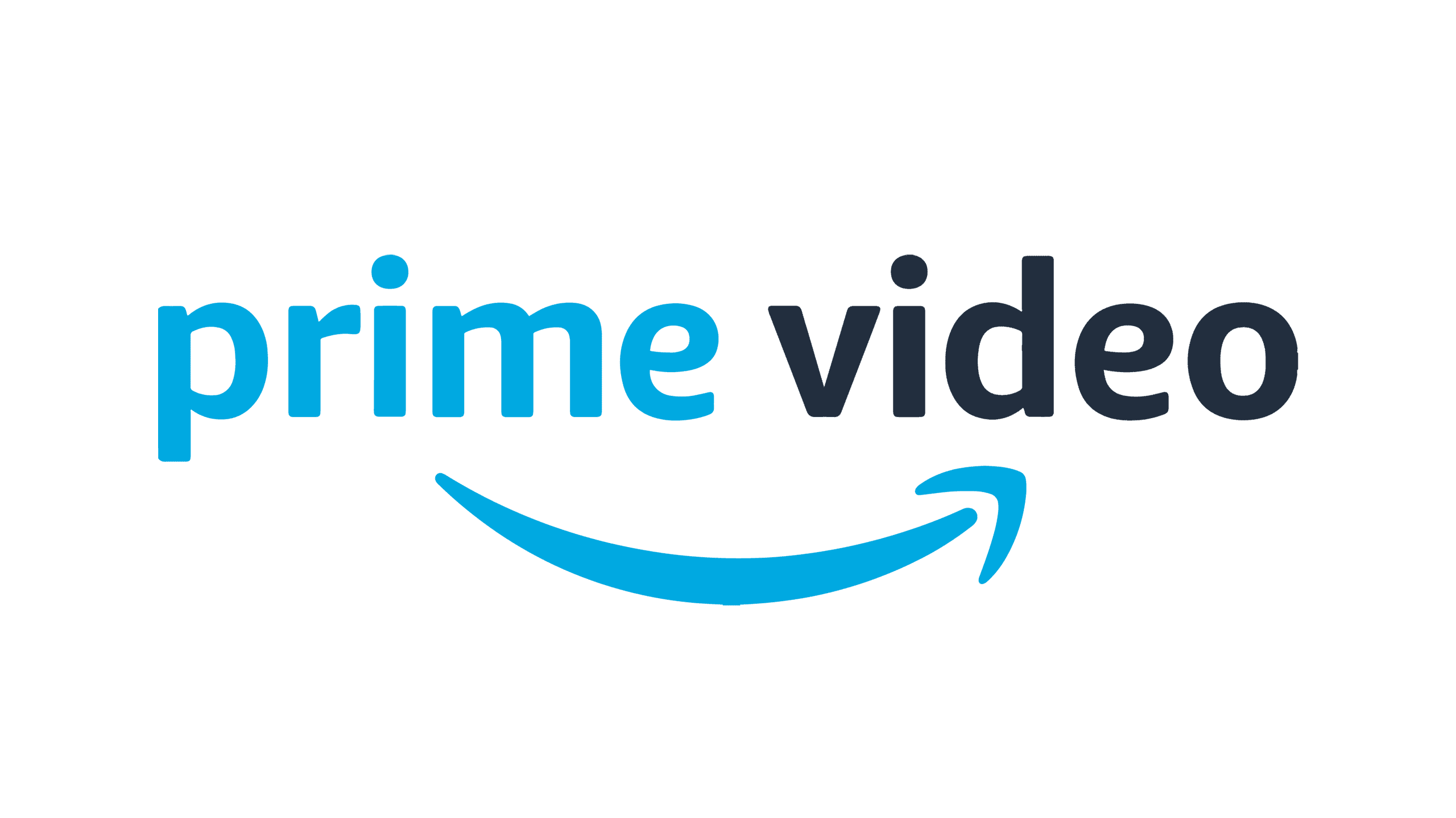 watch prime video with marinios iptv