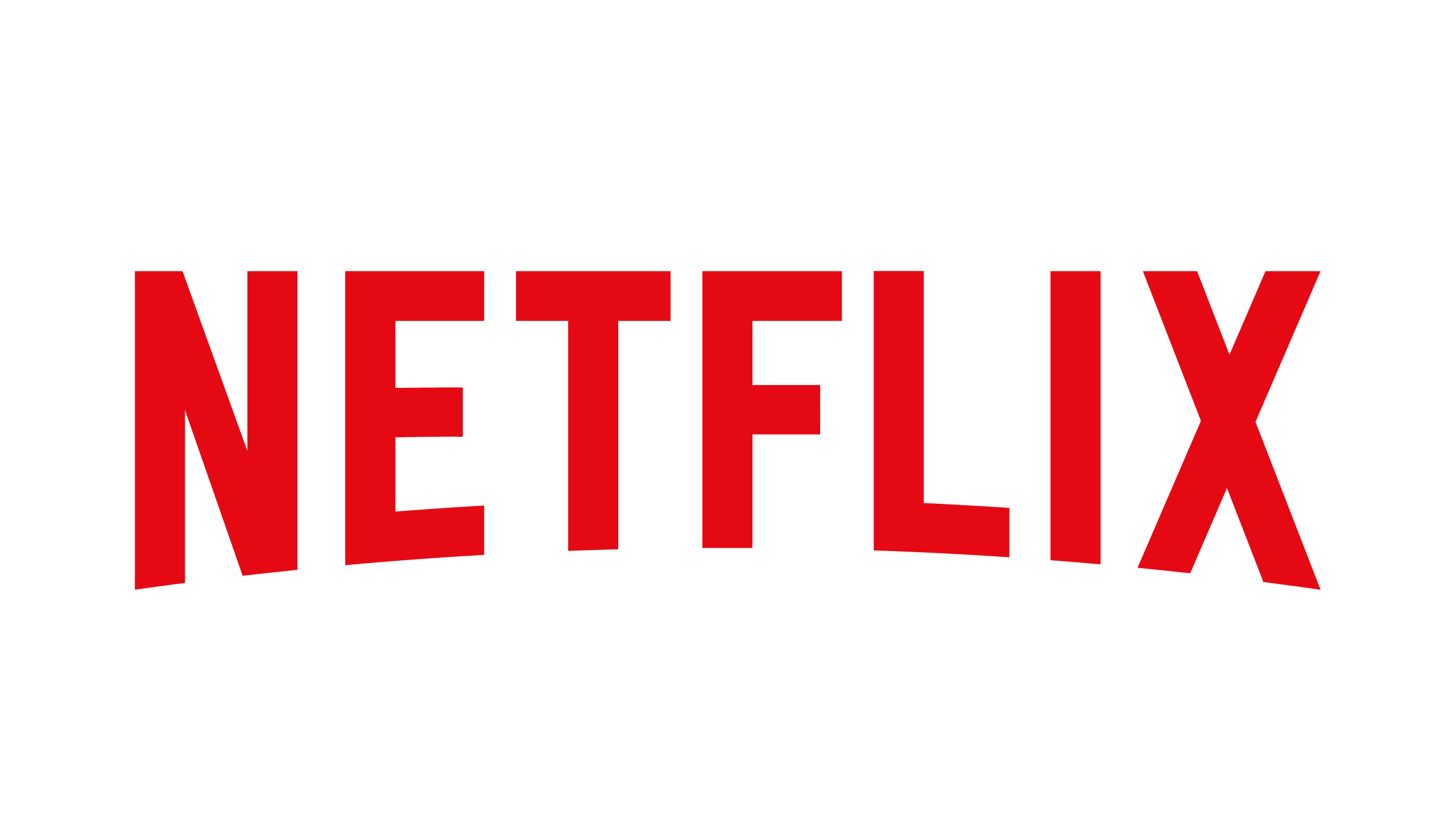 watch netfelx with marinios iptv